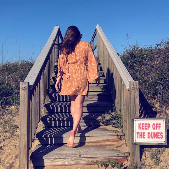 Meet your Posher, Gracie - Picture 1 of 1